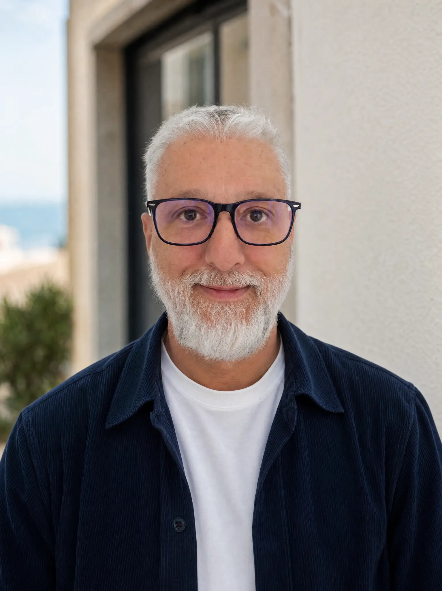 Tiago Carneiro, fundador e Creative Strategist da Growthful Creative